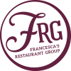 Francesca's Restaurant Group